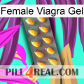 Female Viagra Gel cialis1